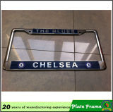 License Plate Frame