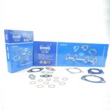 TURBO Manifold Exhaust Stainless Steel Paper Gasket