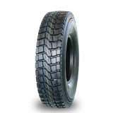 Chinese Truck Tire 750r16 825r16 825r20 9.00r20 10.00r20 1100r20 Radial Light Truck Tires Price