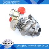 Sprinter Turbocharger 6020960899 for Mercedes-Benz