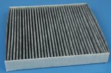 Air Filter for Nissan 4429726