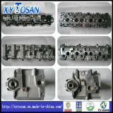 Cylinder Head Assembly for Volkswagen Aab/ Aaz/ Abl/ Ahf/ Bjg