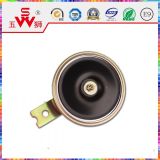 Customerized Size Horn Auto Horn for Motorcycle Parts