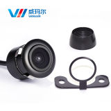 Waterproof Universal Car Rear View Backup CMOS Reversing Vehicle Camera