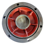 China OEM Iron Casting Parts for Tractor