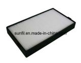 Air Filter for Volvo 11703980