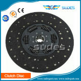 Volvo Parts Clutch Disc 1878000547, 1878 000 547