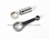 Connecting Rod for Cg125 Motorcycle with High Quality