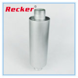 Recker 1.5 Inch Muffler for Air Blower