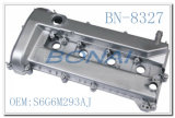 Rord High Quality Engine Aluminum Timing Cover (OEM: S6G6M293AJ)