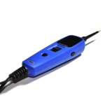 2018 Original Vgate Powerscan PT150 as PS100 Electrical System Circuit Tester Same Function as Autel Powerscan PS100 DHL Free