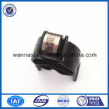 9308-621c Delphi Valve 28239294 with Good Quality