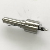 Dlla138p934 Diesel High Pressure Common Rail Fuel Nozzle for Injector 095000-6280
