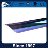 Sun Shade Heat Protection Car Nano Ceramic Window Film