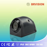Ahd Side View Camera for Trucks