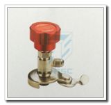 Can Tap Valve Dispensing Valve Open Valve