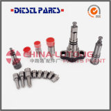 Dll140s37f Delphi Injectors and Nozzles for FIAT Diesel Nozzle