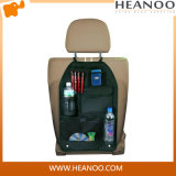 China OEM Factory Car Back Seat Cover/Organizer