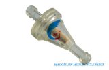 Fuel Filter for Motorcycle Bolens #1727491 John Deere #Am107314