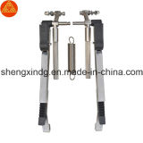 Extension Arms Tyre Catching for Wheel Alignment Aligner Clamps Adaptor Jt257