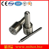 Common Rail Diesel Injector Nozzle Dlla155p1090