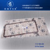 New UpperEngine Oil Pan Gasket 11137500260 for  BMW X5 Xe53 (2000 - 2003)