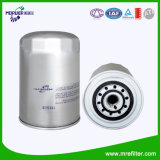 Lf3481 Good Quality of Meiruier Filter for Oil Iveco Parts Vehicle 1903628