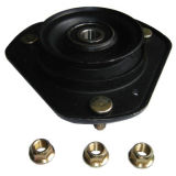 Strut Mount