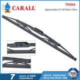 Car Accessories China Wholesale Universal Adapter Wiper Blade