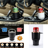 12V New Invention Auto Heater Cooler Mug Car Accessories