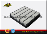Auto Spare Part 17801-74060 1780174060 Air Filter for Toyota Camry