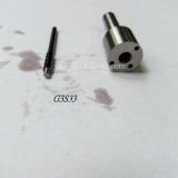 Common Rail Fuel Nozzle G3s33, 293400-0330 for 23670-0L110, 23670-09380, 23670-30420, 23670-39425