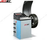 Full Automatic Wheel Balancer (ACEB93B)