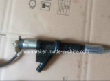 Denso Fuel Injector 095000-5226