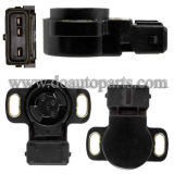 Throttle Position Sensor Md614736 for Mitsubishi Diamante