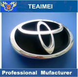 High Quality Car Logo ABS 3D Sticker Car Emblem Badges