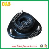 Car Accessories Rubber Strut Mount for Mitsubishi Lancer '95-'03 (MR455018)