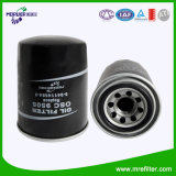 Auto Parts Oil Filter 8-94114584-0 for Isuzu Car