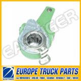 Truck Parts of Automatic Slack Adjuster 72728c Scania3series