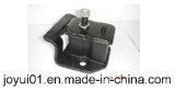 Engine Mount Support for Isuzu 8-94223-674-3