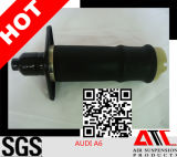 as-7053 Rubber Air Spring for Audi A6 Rear 4z7616052A