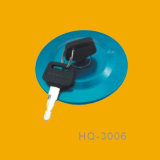 Competitive Price, Motorcycle Fuel Tank Cap for Hq-3006