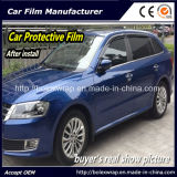 Clear Film for Paint Protection, Protective Films for Car 1.52m*15m