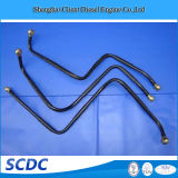 Top Quality Fuel Feed Pipe for Cummins Isf2.8 Diesel Engine