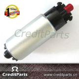 High Performance E85 Ethanol Compatible Fuel Pump Dw265 for Racing Cars