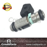 Fuel Injector for FIAT Doblo Palio Iwp116