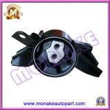 Auto Spare Parts for Hyundai Rubber Engine Mount (21830-1r050)