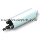 Fuel Pump Df-2311 for Cherokee, Wrangler, GM, BMW, VW, Jeep