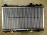 PA Automotive Radiator for Honda CRV