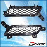 for Mitsubishi Spare Parts Front Grill